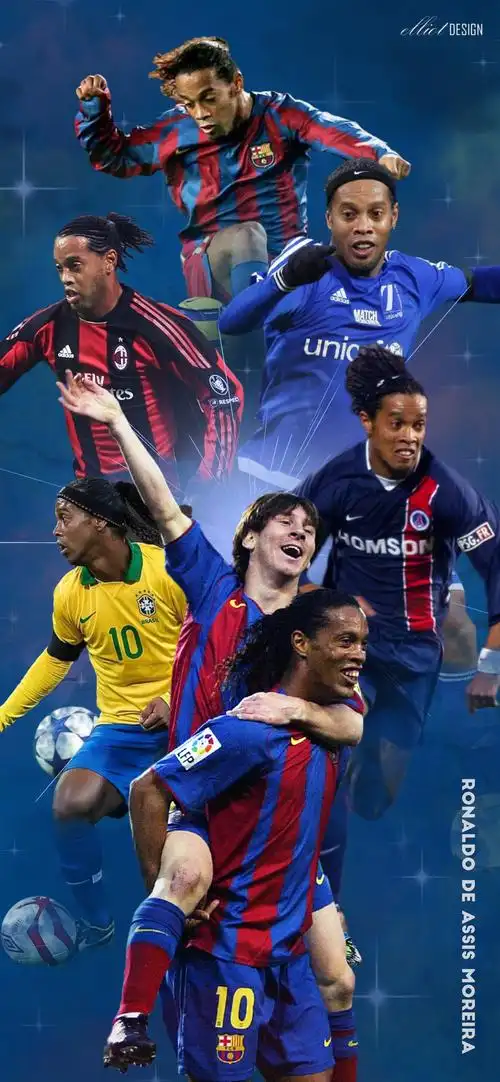 球員的動作 球員的動作