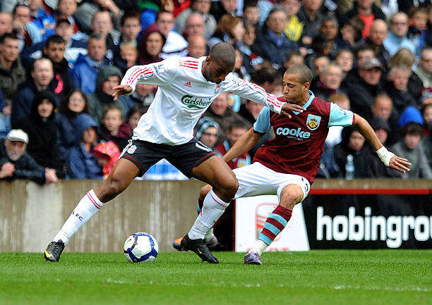 也需要一个 也需要一个