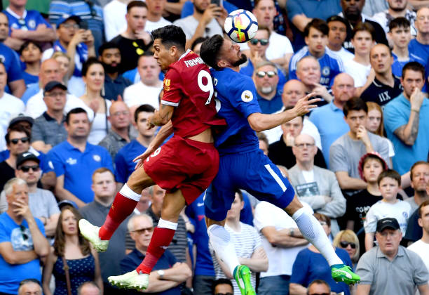 一个球员能 一个球员能