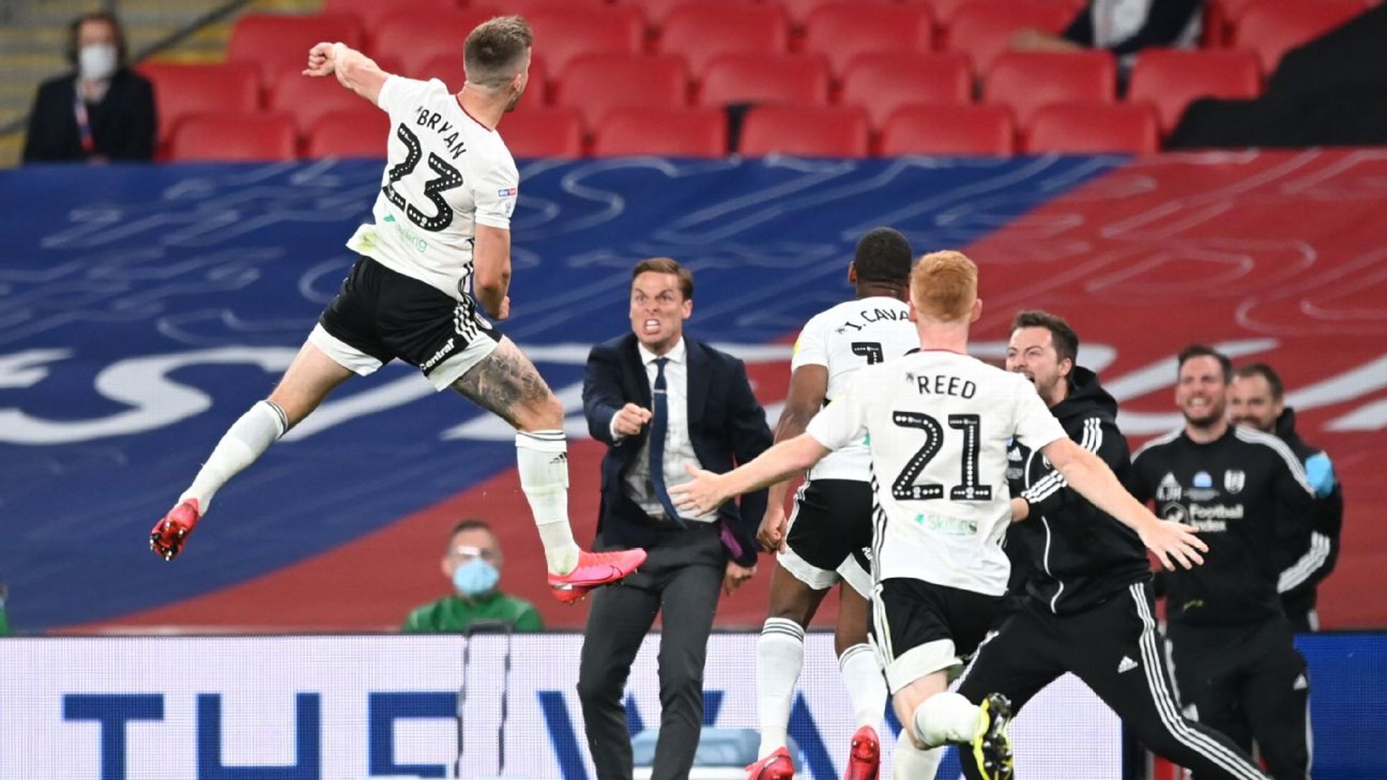 误都可能导 误都可能导