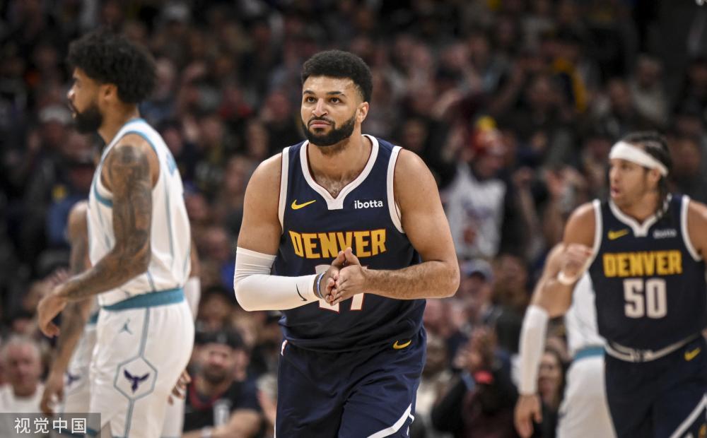 获得资金充 获得资金充