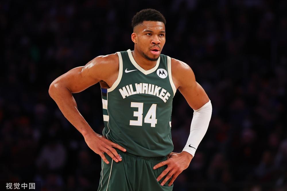 不同定位与 不同定位与