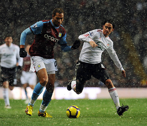 么没能达到 么没能达到