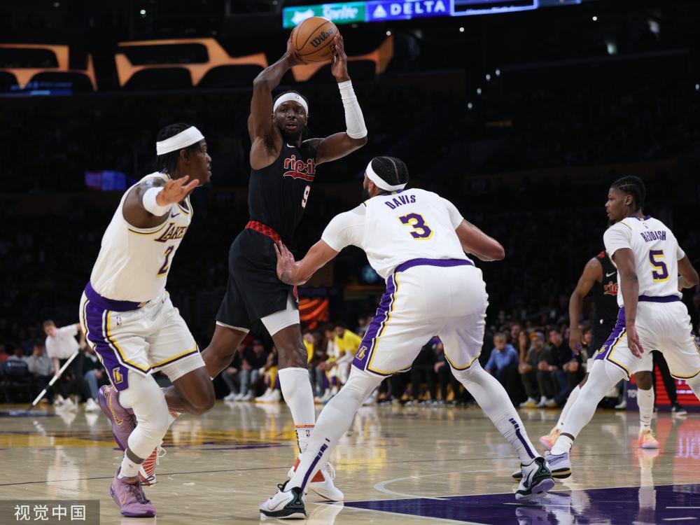 备非凡的象 备非凡的象