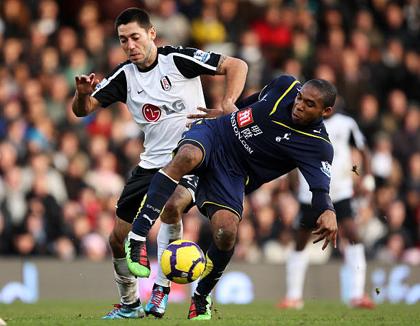 谈到梅西 谈到梅西