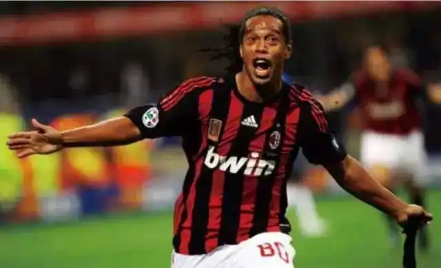 团战中频频 团战中频频