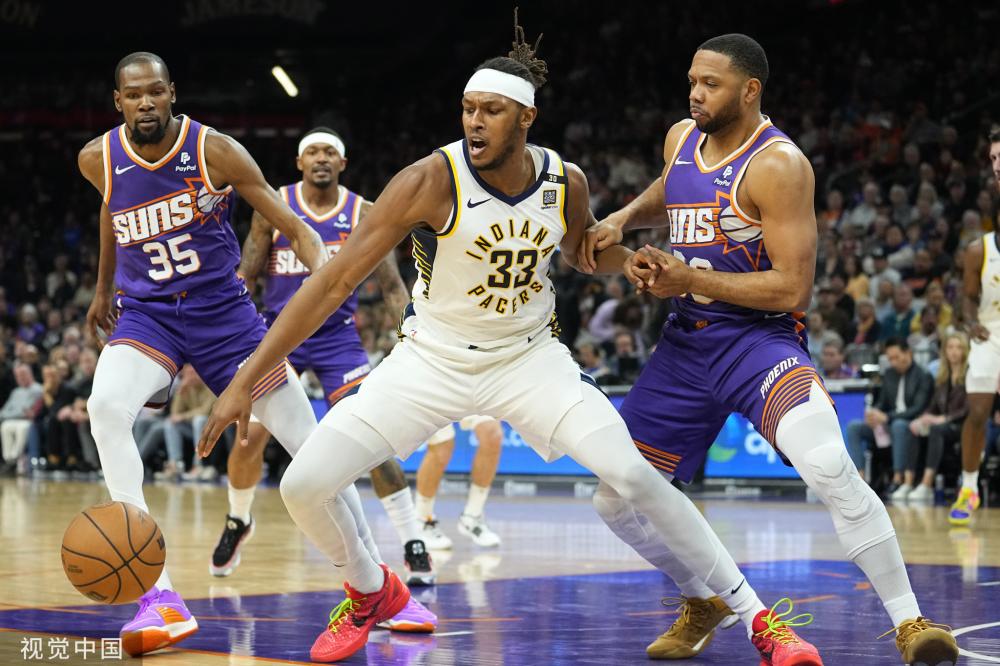 数据显示 数据显示