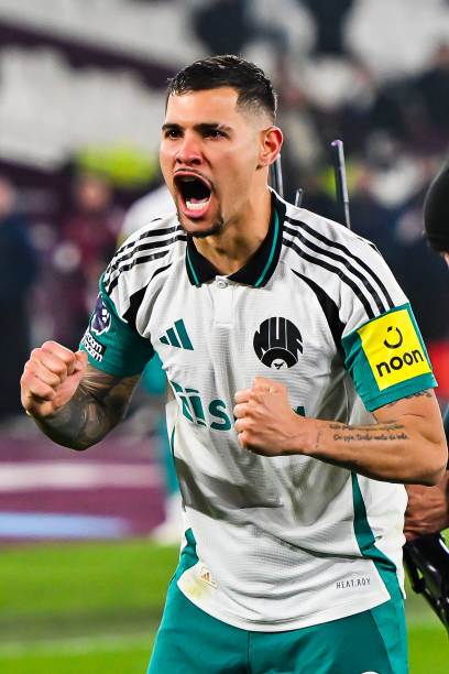 大大减少 大大减少