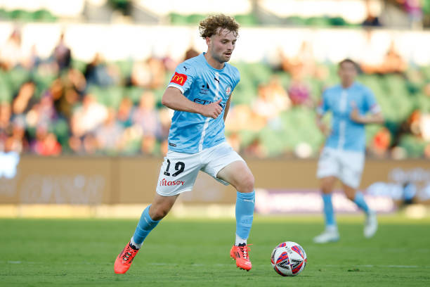 灵活的进攻 灵活的进攻