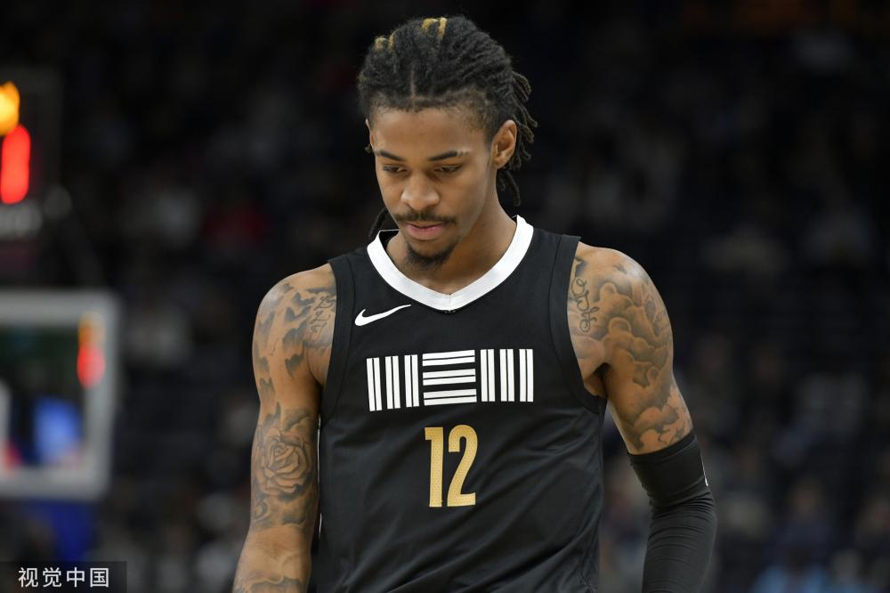 員不同生涯 員不同生涯