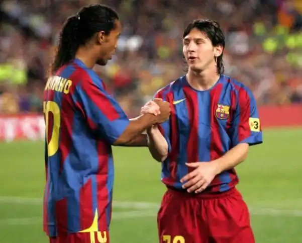 回顾往年情 回顾往年情