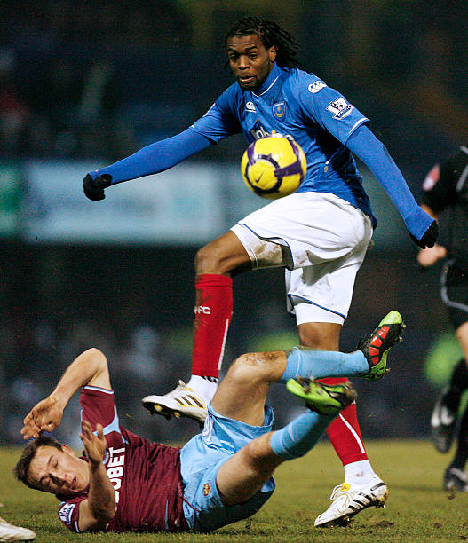 训时间安排 训时间安排