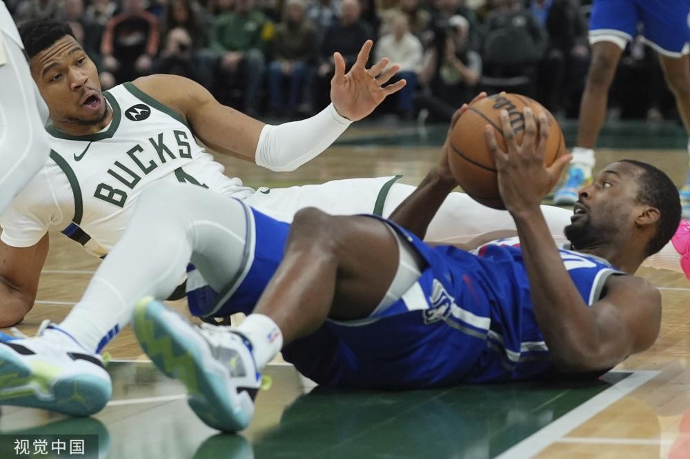 安不屈的斗 安不屈的斗