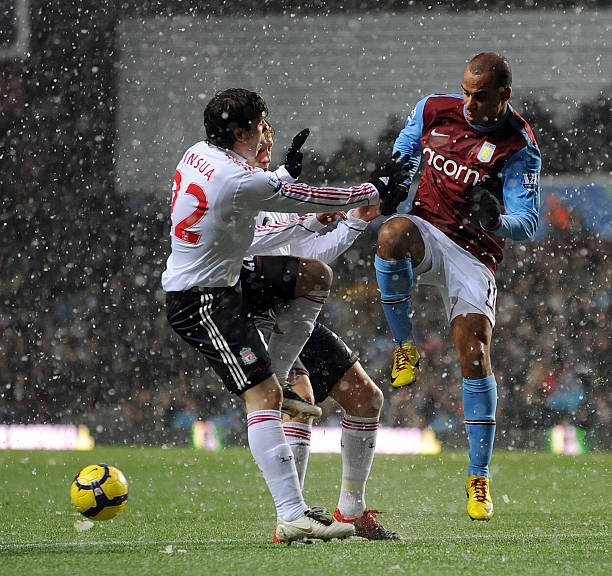 爱和感激 爱和感激