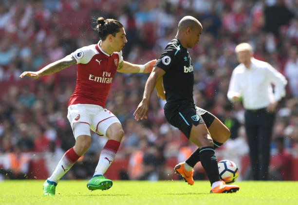 场的对手对 场的对手对