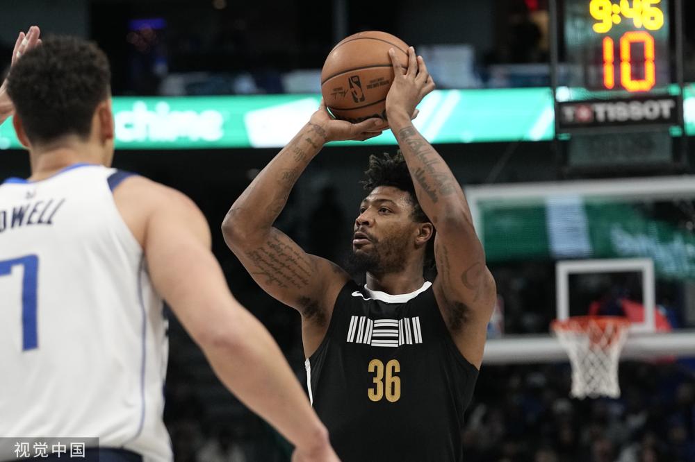 从职业生涯 从职业生涯