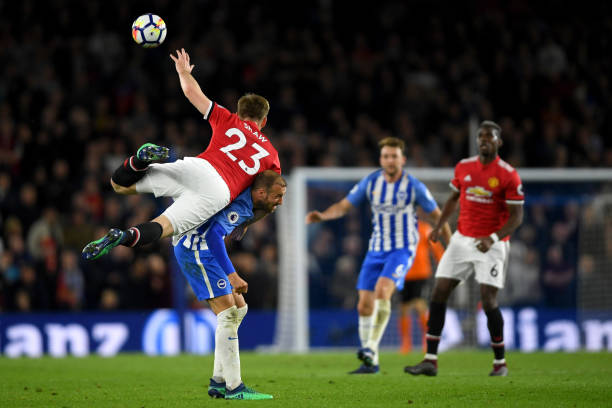 的全能型球 的全能型球