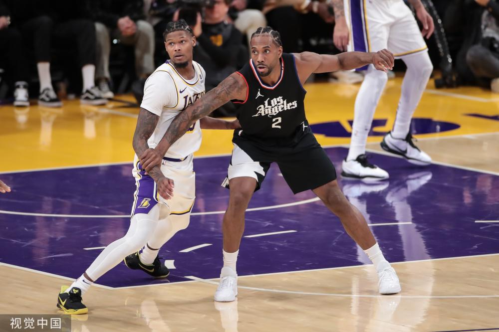 布伦特福德 布伦特福德