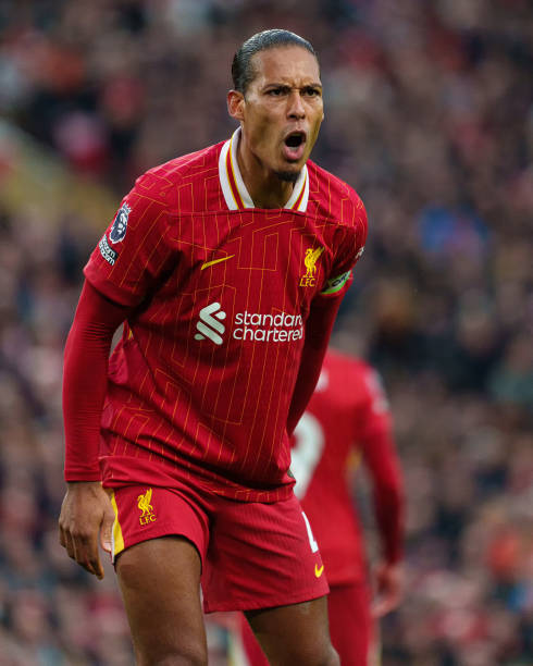 和默契合作 和默契合作