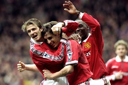 这些球员不 这些球员不