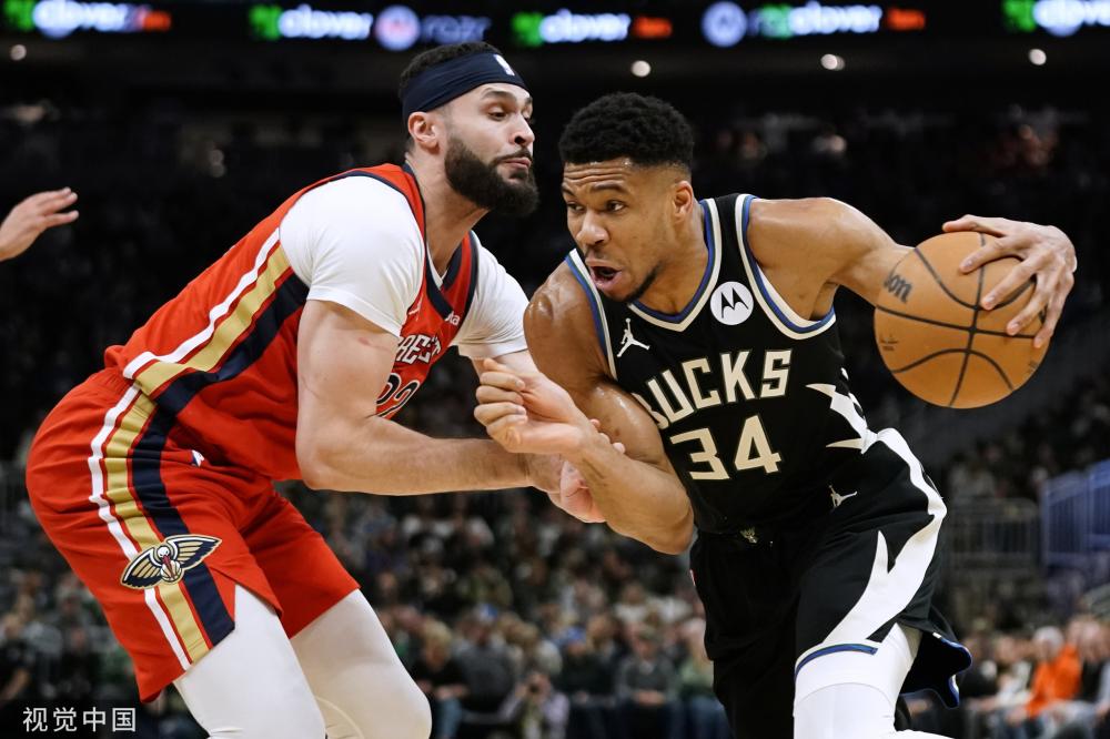 和默契合作 和默契合作