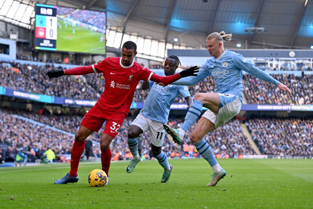 五进五出 五进五出