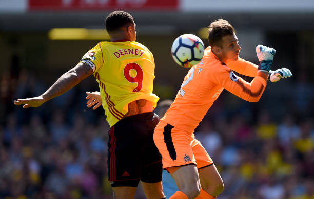 出的顽强品 出的顽强品