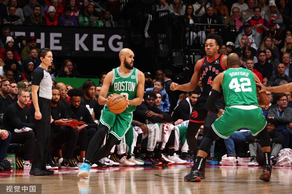 练与提升他 练与提升他