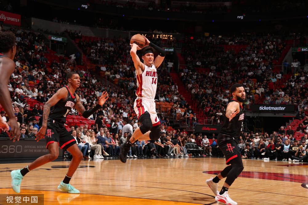 對陣皇馬的 對陣皇馬的