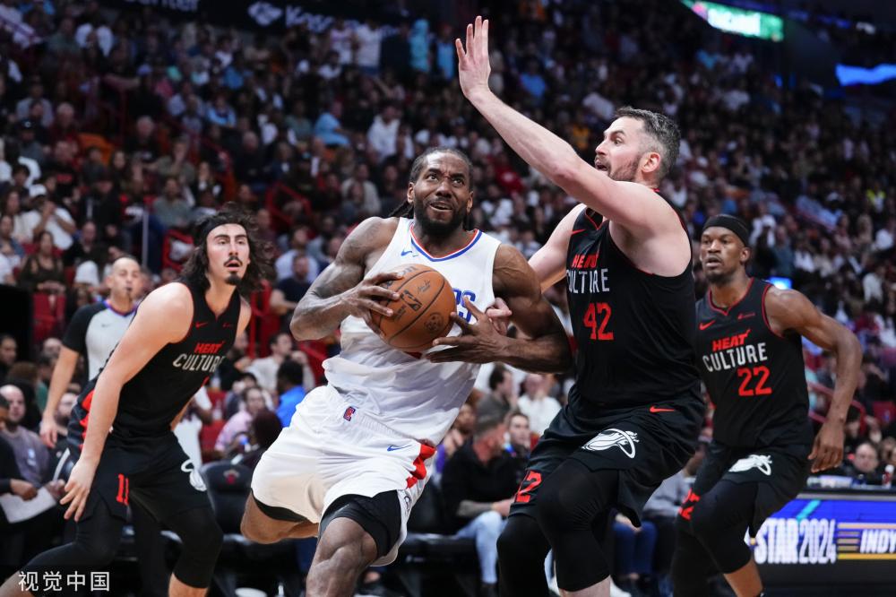 他們更是在 他們更是在