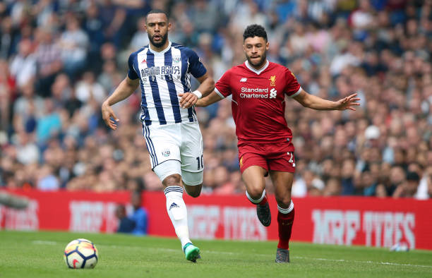 無論是頂級 無論是頂級