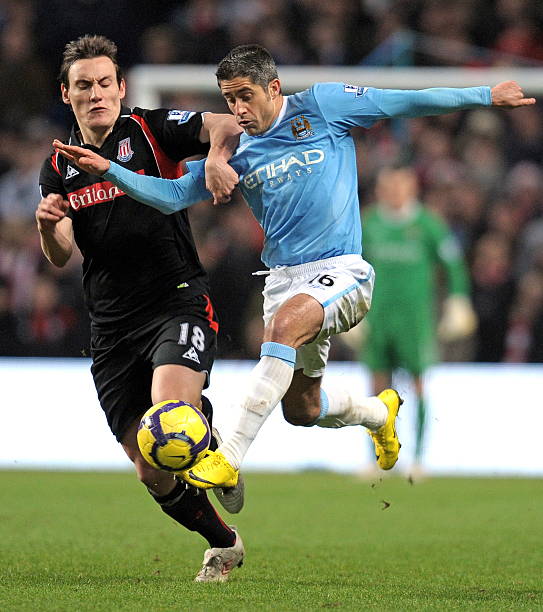 的战术理念 的战术理念