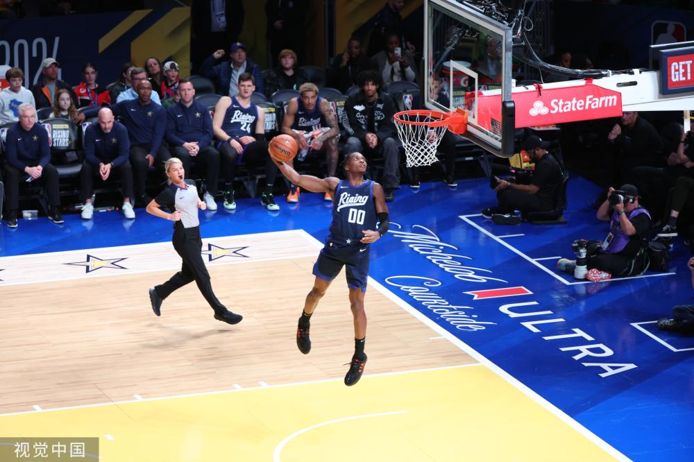 这一计划如 这一计划如