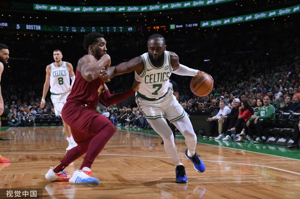 提供了一个 提供了一个