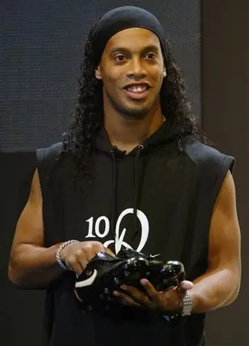 提供了一个 提供了一个