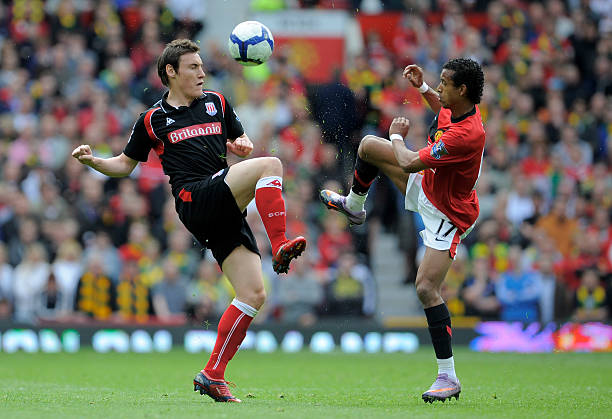 冬训的重要 冬训的重要