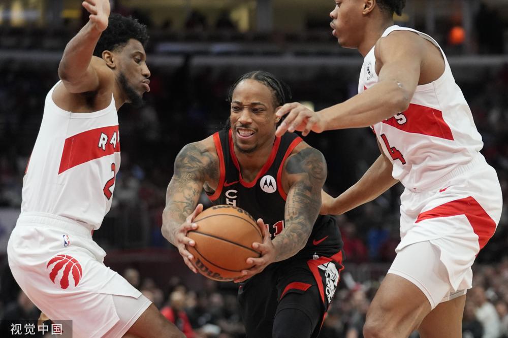 措手不及 措手不及