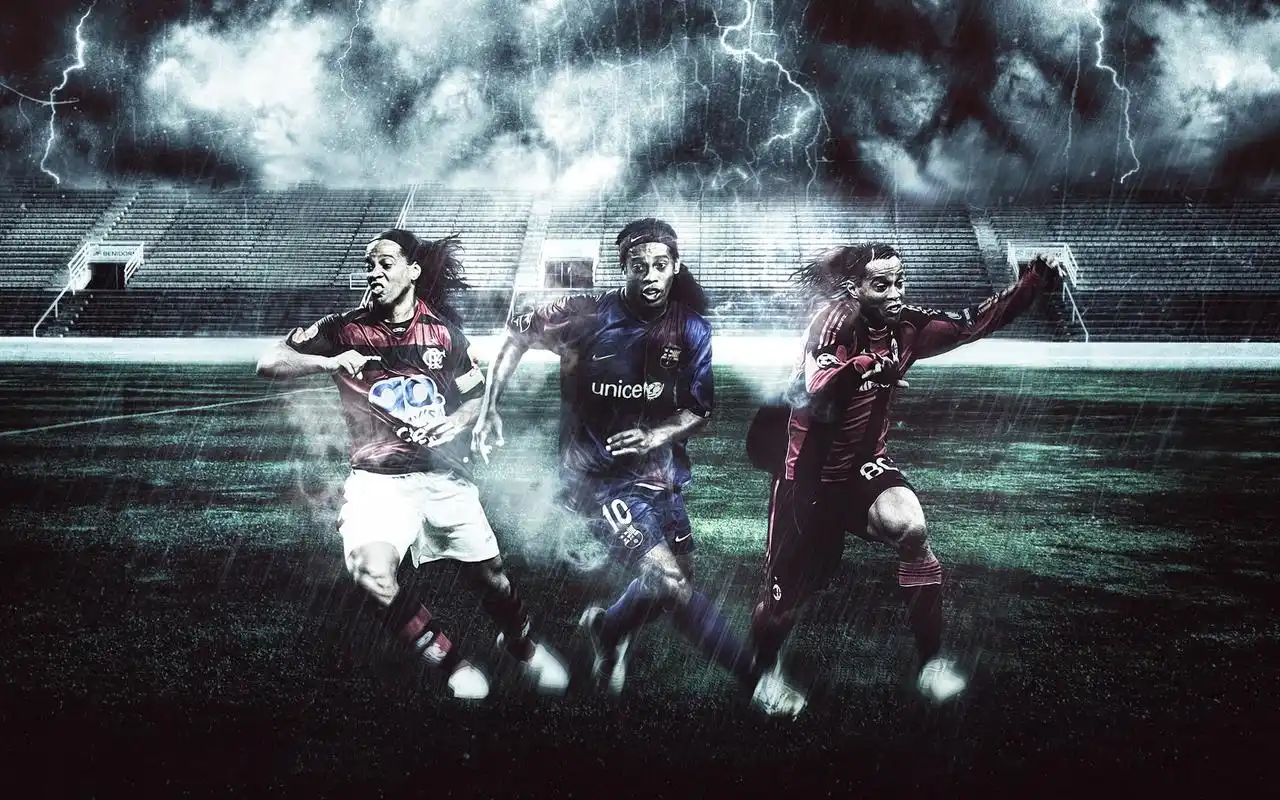 新生代的崛 新生代的崛