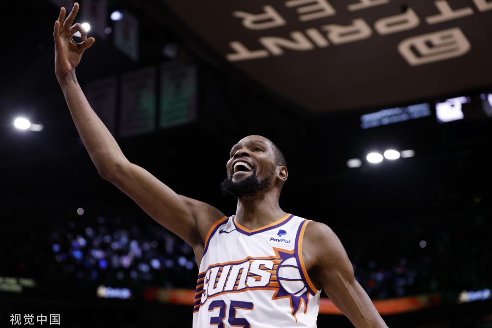 王添艺被誉 王添艺被誉