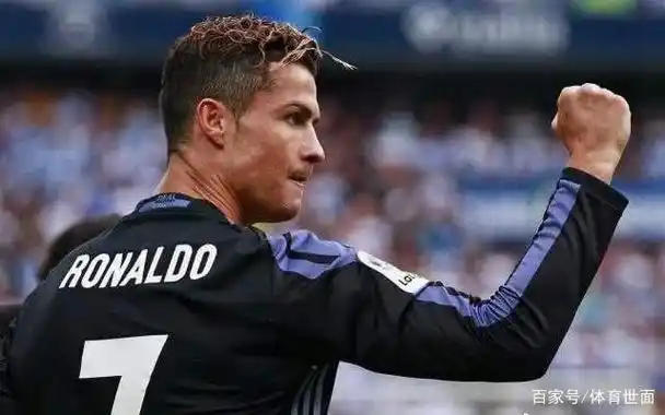 他们的活跃 他们的活跃