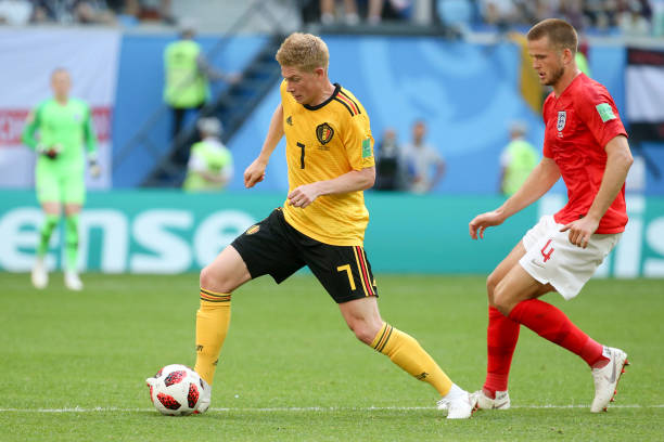 的挑战可想 的挑战可想