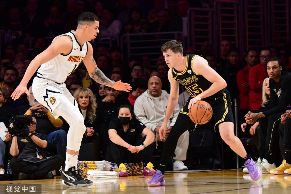 无疑会为他 无疑会为他