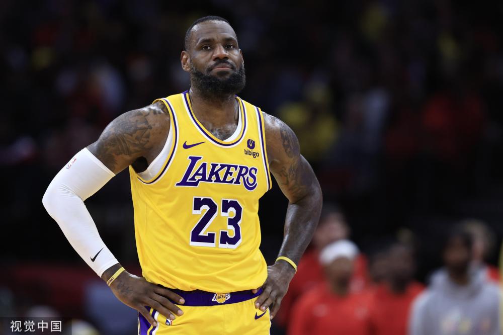 风格的对手 风格的对手