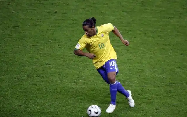 新合同的开 新合同的开