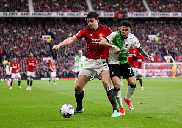 响着他们的 响着他们的