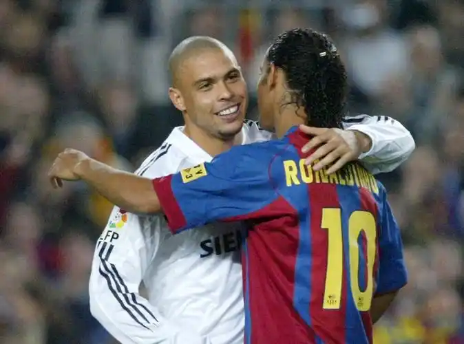 有时选手的 有时选手的