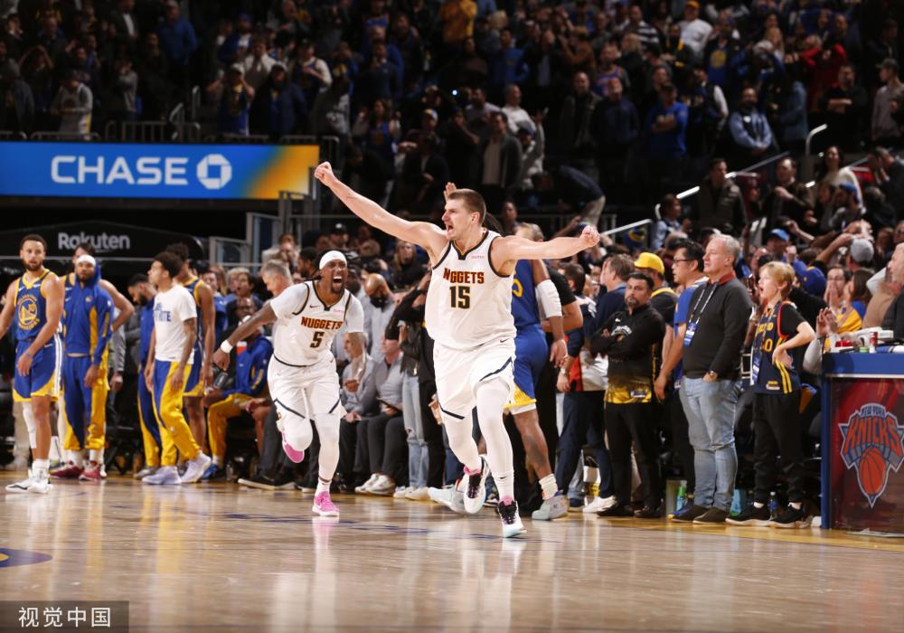 悬于一线 悬于一线