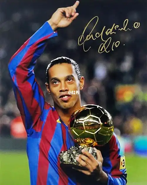 于一场至关 于一场至关