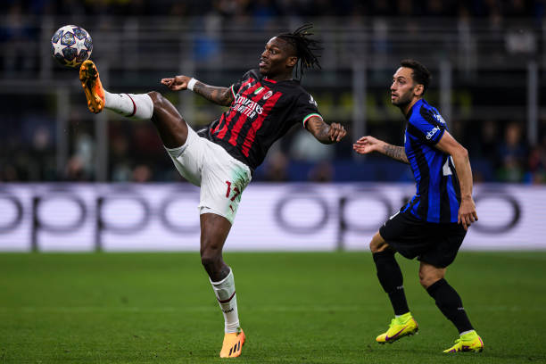 年取得了不 年取得了不