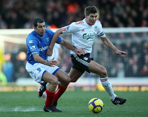 我們可以看 我們可以看